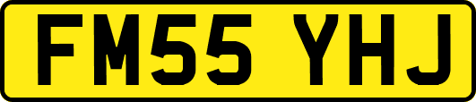 FM55YHJ