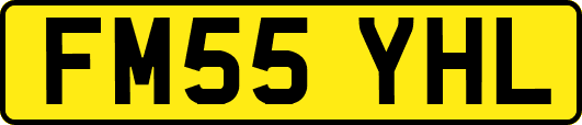 FM55YHL