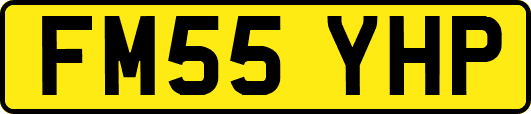FM55YHP