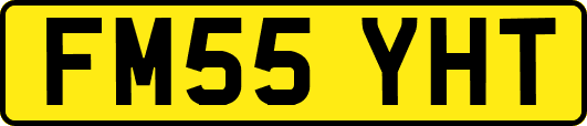 FM55YHT