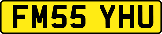 FM55YHU
