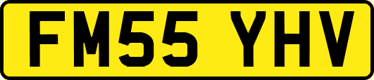 FM55YHV