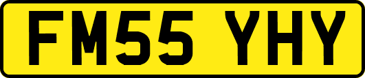 FM55YHY