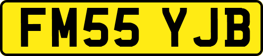 FM55YJB