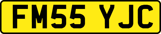FM55YJC