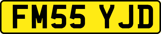 FM55YJD