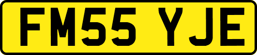 FM55YJE