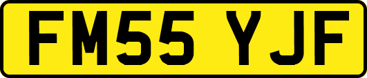 FM55YJF