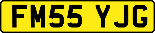 FM55YJG