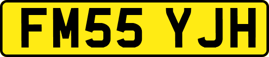 FM55YJH