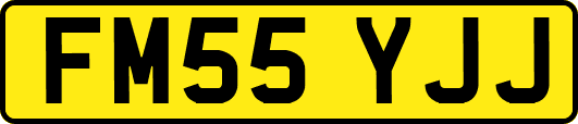 FM55YJJ