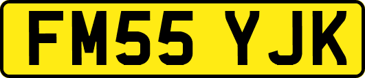 FM55YJK