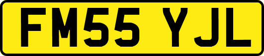 FM55YJL