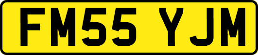 FM55YJM