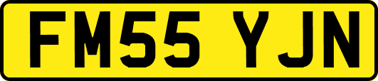 FM55YJN