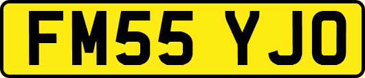 FM55YJO