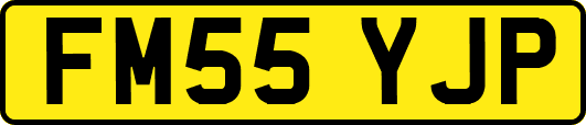 FM55YJP