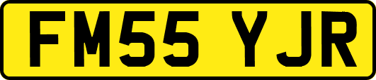 FM55YJR