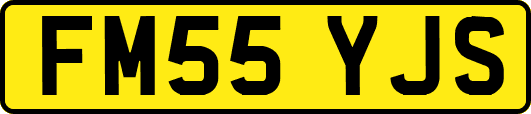 FM55YJS