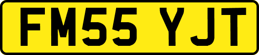FM55YJT