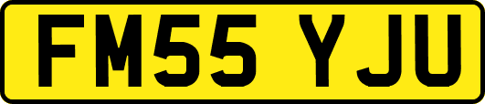 FM55YJU