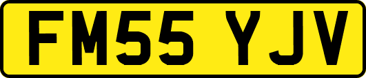 FM55YJV