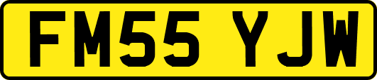 FM55YJW