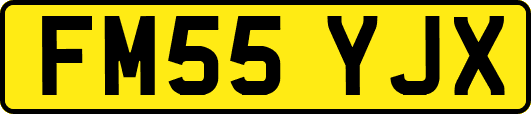 FM55YJX