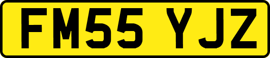 FM55YJZ