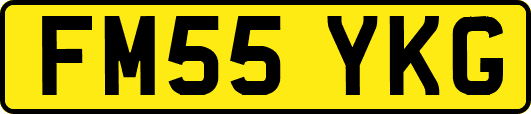 FM55YKG