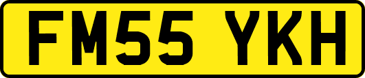 FM55YKH