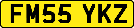 FM55YKZ
