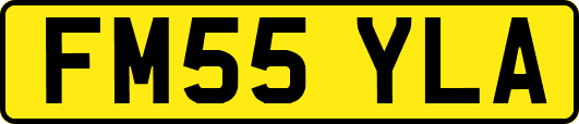 FM55YLA