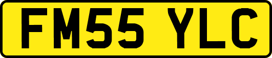 FM55YLC