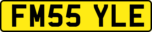 FM55YLE