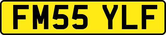 FM55YLF