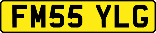 FM55YLG