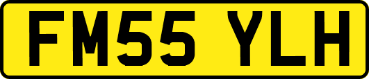 FM55YLH