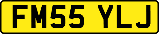 FM55YLJ