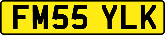 FM55YLK