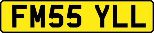 FM55YLL