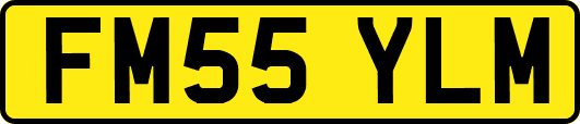 FM55YLM