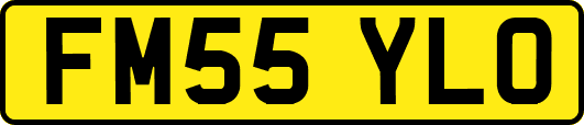 FM55YLO