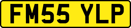 FM55YLP