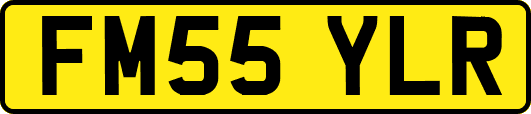 FM55YLR