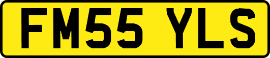 FM55YLS