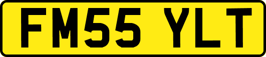 FM55YLT
