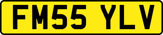 FM55YLV