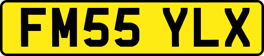 FM55YLX
