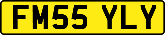 FM55YLY